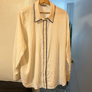 H&M Blouse